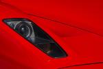 Ferrari Enzo ZXX by Edo Competition 2016 года